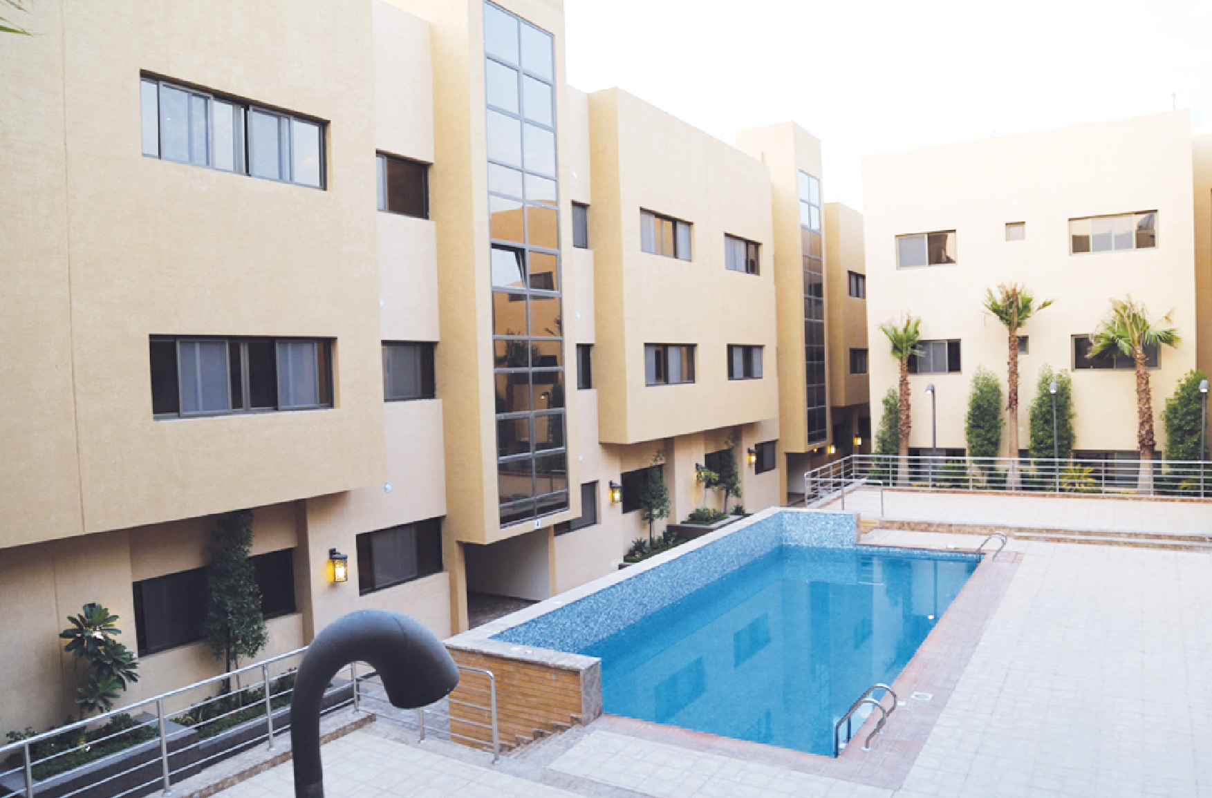 Dar Al Tanmiyat For Real Estate Development Riyadh | Dar Al Tanmiyat For Real Estate Development KSA
